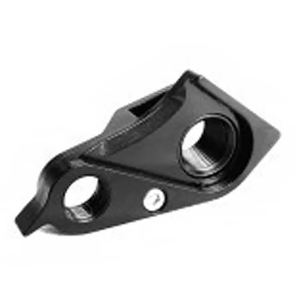 Leonardi Racing Kp Specialized 001 Schaltauge, Black, One Size Leonardi Racing Kp Specialized 001 Schaltauge, Black, One Size