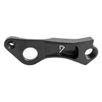 Leonardi Racing Kp Specialized 003 Shimano Schaltauge Leonardi Racing Kp Specialized 003 Shimano Schaltauge