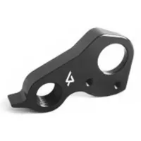 Leonardi Racing Kp Trek Road Schaltauge Leonardi Racing Kp Trek Road Schaltauge