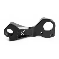 Leonardi Racing Kp Trek Road Sh Schaltauge