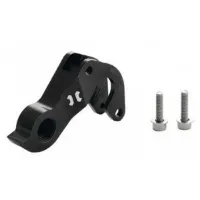 Leonardi Racing Kp121 L Schaltaugen-set Leonardi Racing Kp121 L Schaltaugen-set