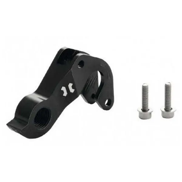 Leonardi Racing Kp121 L Schaltaugen-set, Black, One Size Leonardi Racing Kp121 L Schaltaugen-set, Black, One Size
