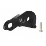 Leonardi Racing Kp169l/jekyll 2018/neo/moterra Schaltaugen-set, Black, One Size