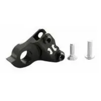 Leonardi Racing Kp173l Schaltaugen-set Leonardi Racing Kp173l Schaltaugen-set