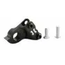 Leonardi Racing Kp173l Schaltaugen-set, Black, One Size