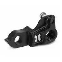 Leonardi Racing Kphabit Schaltaugen-set Leonardi Racing Kphabit Schaltaugen-set