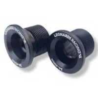 Leonardi Racing Kurbelbolzen Leonardi Racing Kurbelbolzen