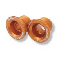 Leonardi Racing Kurbelbolzen Leonardi Racing Kurbelbolzen