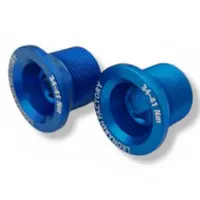 Leonardi Racing Kurbelbolzen Leonardi Racing Kurbelbolzen