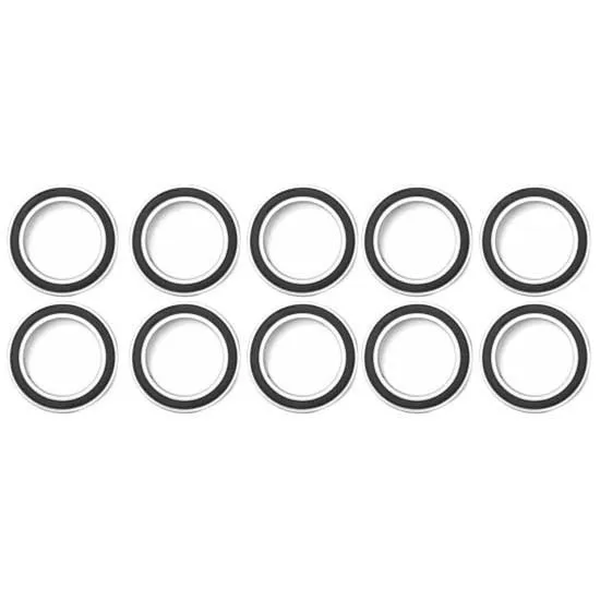 Leonardi Racing Lefty Big Lager, Silver, One Size Leonardi Racing Lefty Big Lager, Silver, One Size