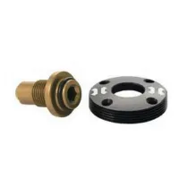 Leonardi Racing Lefty Radkappe Leonardi Racing Lefty Radkappe