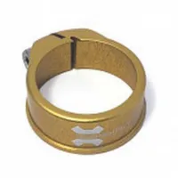 Leonardi Racing Lenkerstopfen Leonardi Racing Lenkerstopfen