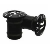 Leonardi Racing Lenkerstopfen Leonardi Racing Lenkerstopfen
