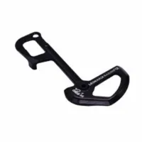 Leonardi Racing Leo Gus22 Sram Eagle Innenkäfigplatte Leonardi Racing Leo Gus22 Sram Eagle Innenkäfigplatte