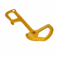 Leonardi Racing Leo Gus22 Sram Eagle Innenkäfigplatte Leonardi Racing Leo Gus22 Sram Eagle Innenkäfigplatte