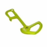 Leonardi Racing Leo Gus22 Sram Eagle Innenkäfigplatte Leonardi Racing Leo Gus22 Sram Eagle Innenkäfigplatte