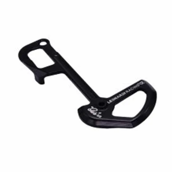 Leonardi Racing Leo Gus22 Sram Eagle Innenkäfigplatte