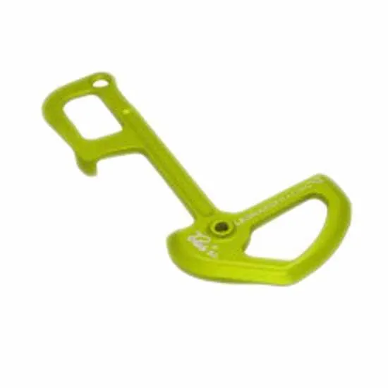 Leonardi Racing Leo Gus22 Sram Eagle Innenkäfigplatte Leonardi Racing Leo Gus22 Sram Eagle Innenkäfigplatte
