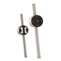 Leonardi Racing Leo Hub Werkzeug Leonardi Racing Leo Hub Werkzeug