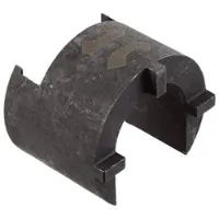 Leonardi Racing Leo T Supermax Werkzeug Leonardi Racing Leo T Supermax Werkzeug