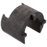 Leonardi Racing Leo T Supermax Werkzeug, One size