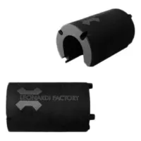 Leonardi Racing Leo Toilcap Werkzeug Leonardi Racing Leo Toilcap Werkzeug
