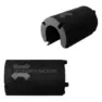 Leonardi Racing Leo Toilcap Werkzeug, Black, One Size