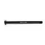 Leonardi Racing M12 X 1,5 Steckachse, Black, 174mm