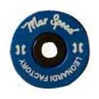 Leonardi Racing Max Speed 11/12s Riemenscheibe Leonardi Racing Max Speed 11/12s Riemenscheibe