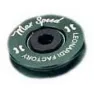Leonardi Racing Max Speed 11/12s Riemenscheibe