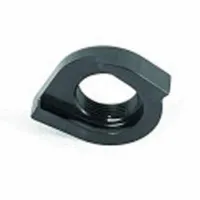 Leonardi Racing Naghi/darklite Left Schaltauge Leonardi Racing Naghi/darklite Left Schaltauge
