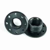 Leonardi Racing Naghi/darklite Rechtsgewinde Leonardi Racing Naghi/darklite Rechtsgewinde