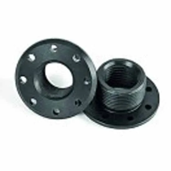 Leonardi Racing Naghi/darklite Rechtsgewinde, Black, One Size Leonardi Racing Naghi/darklite Rechtsgewinde, Black, One Size