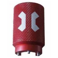 Leonardi Racing Öldeckel Kh0004l Schraubenschlüssel