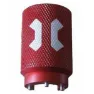Leonardi Racing Öldeckel Kh0004l Schraubenschlüssel, One size