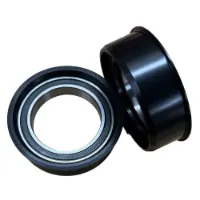 Leonardi Racing Pf30 Sram Dub Lagerschalen