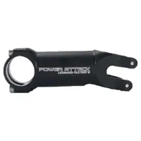 Leonardi Racing Power Attack Xc Fahrradvorbau Leonardi Racing Power Attack Xc Fahrradvorbau
