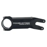 Leonardi Racing Power Attack Xc Fahrradvorbau