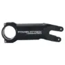 Leonardi Racing Power Attack Xc Fahrradvorbau