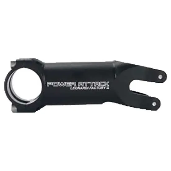 Leonardi Racing Power Attack Xc Fahrradvorbau Leonardi Racing Power Attack Xc Fahrradvorbau