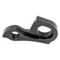 Leonardi Racing Right Naghi/darklite Schaltauge Leonardi Racing Right Naghi/darklite Schaltauge