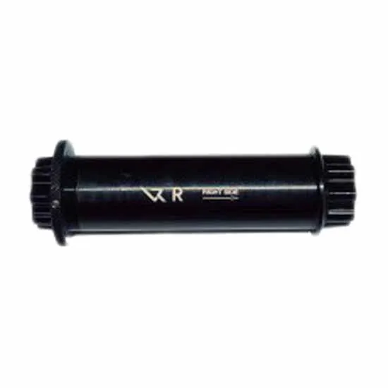 Leonardi Racing Road Kurbelwelle, Black, One Size Leonardi Racing Road Kurbelwelle, Black, One Size