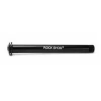 Leonardi Racing Rock-shox Boost Steckachse Leonardi Racing Rock-shox Boost Steckachse