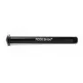 Leonardi Racing Rock-shox Boost Steckachse, Black, 15 x 110mm