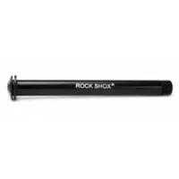 Leonardi Racing Rock Shox Steckachse Leonardi Racing Rock Shox Steckachse