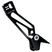 Leonardi Racing Rosco Hdm Kettenführung Leonardi Racing Rosco Hdm Kettenführung