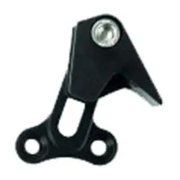Leonardi Racing Rosco S3 Kettenführung Leonardi Racing Rosco S3 Kettenführung