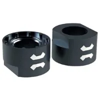 Leonardi Racing Rotor R3 24 Mm Werkzeug Leonardi Racing Rotor R3 24 Mm Werkzeug