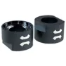 Leonardi Racing Rotor R3 24 Mm Werkzeug, One size