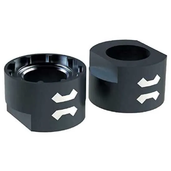 Leonardi Racing Rotor R3 24 Mm Werkzeug, One size Leonardi Racing Rotor R3 24 Mm Werkzeug, One size